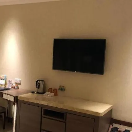 Jai Alai Hotel-3