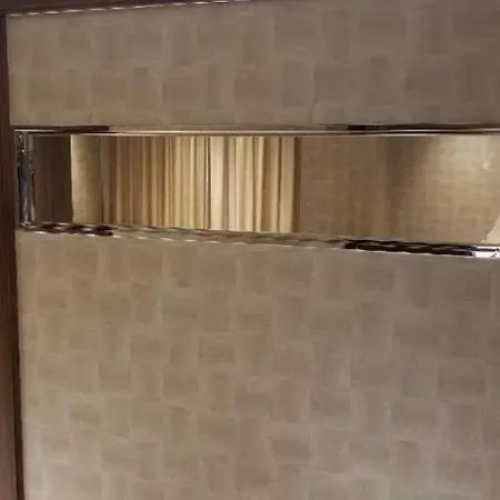 Jai Alai Hotel-2