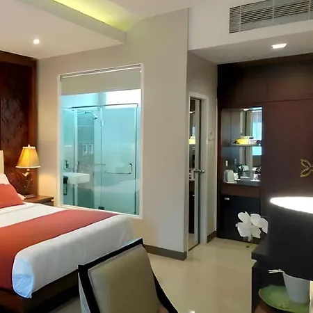 The Arnawa Hotel-3