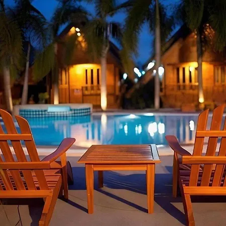 Srisawat Resort-2