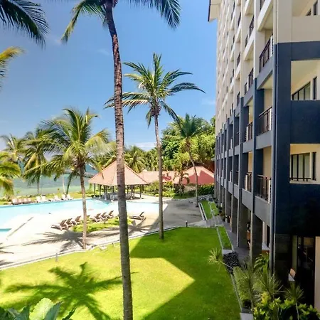 Laprima Hotel-3