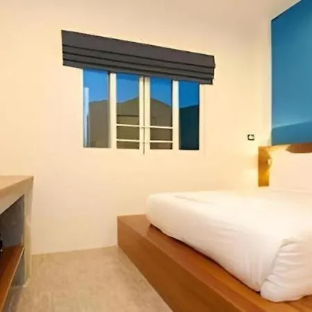 Thalassa Hotel-3