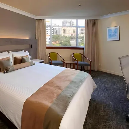 Hotel Miramar Singapore-2