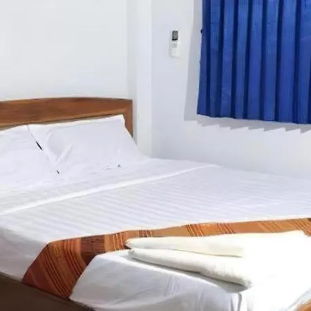 Lankham Hotel-3