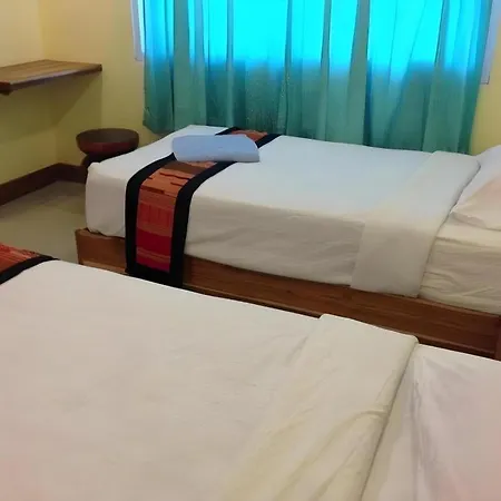 Lankham Hotel-2