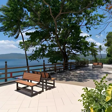 Anilao Awari Bay Resort-3