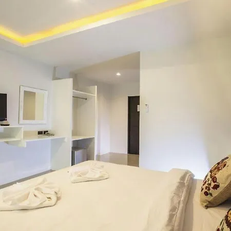 M Boutique Resort-2