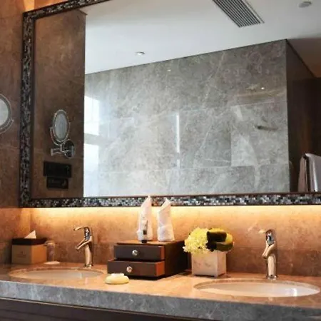 Dali Hotel-3