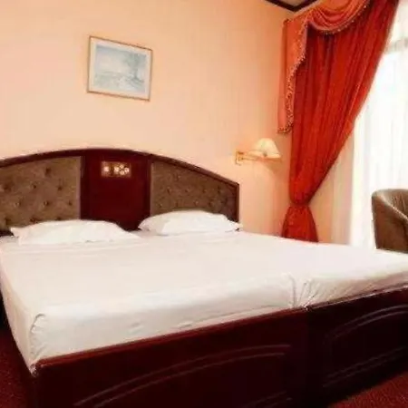Devon Hotel-3