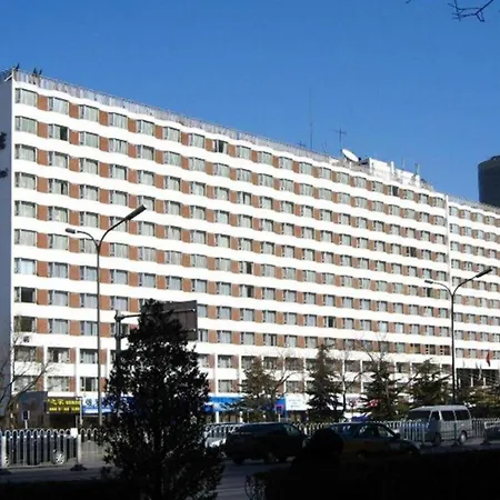 Jinglun Hotel-3