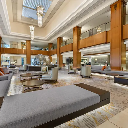 Hilton Club The Bay Forest Odawara-3