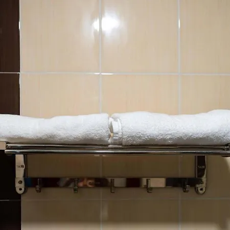 Tuan Viet Hotel Dinh Tien Hoang-2