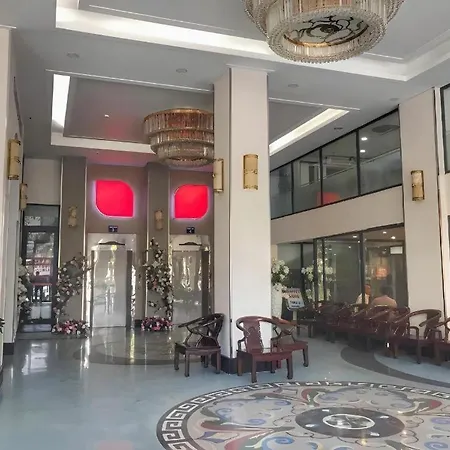 Hacinco Hotel-3