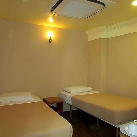 Arianna Hotel-2