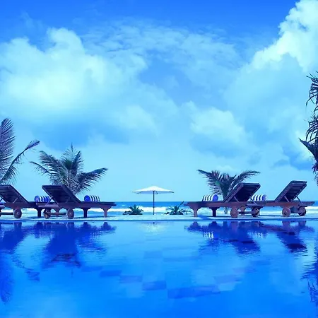 Whispering Palms Hotel-3