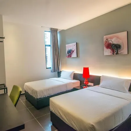 Ink Hotel-2