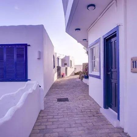 Vitalis Villas-2