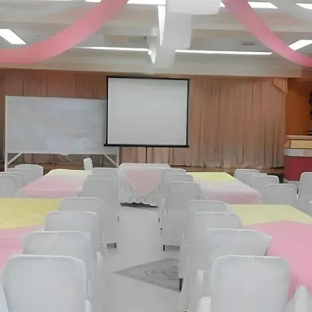 Cebu Northwinds Hotel-3