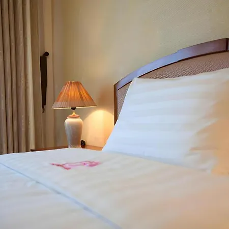 Cwd Hotel-3