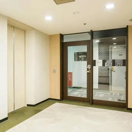 Premier Hotel Cabin Matsumoto-2