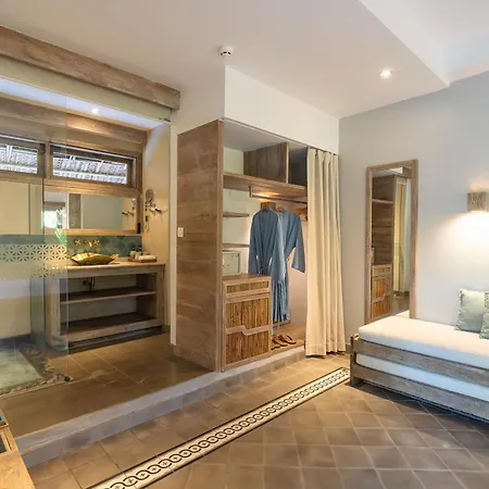 Sailing Club Resort Mui Ne-3