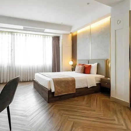 Le Duy Hotel-3