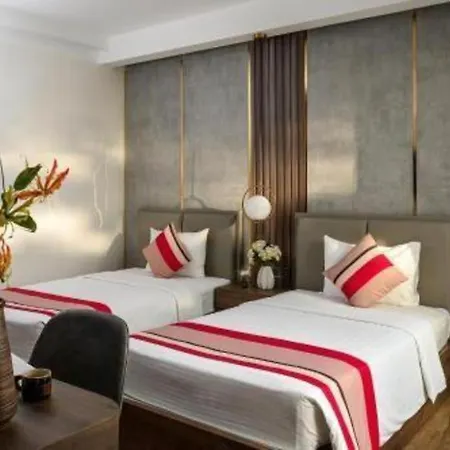 Le Duy Hotel-2