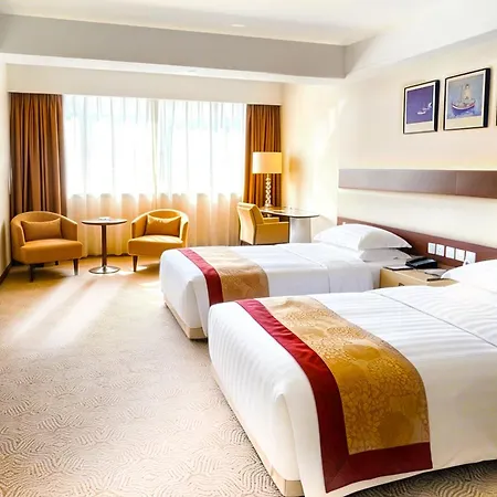 Casa Real Hotel-3