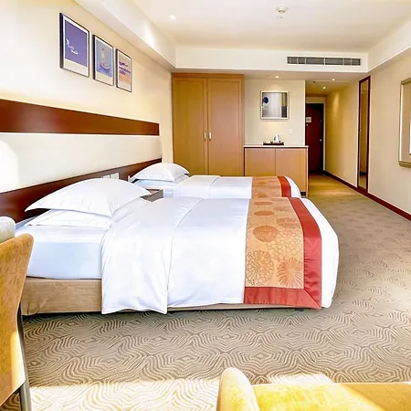 Casa Real Hotel-2