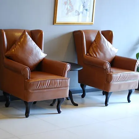H2 Hotel-3