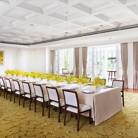 Park Hyatt Saigon-3