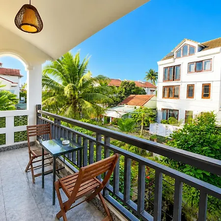 Trendy Life Villa Hoi An-3