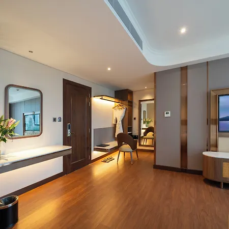 Northern Charm Hotel-3