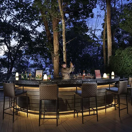 Banyan Tree Krabi-3
