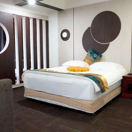 Zolo Hotel-2