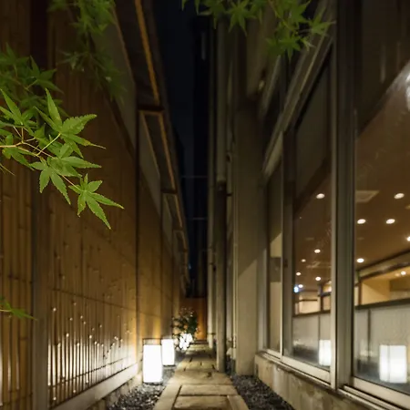 Ryokan Ryokufuso-2