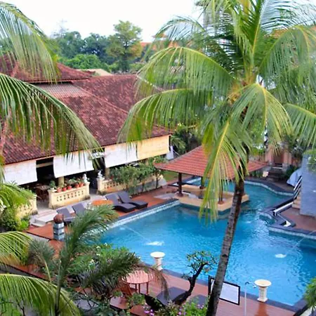 Bakung Beach Resort-2