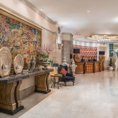 Makati Palace Hotel-2