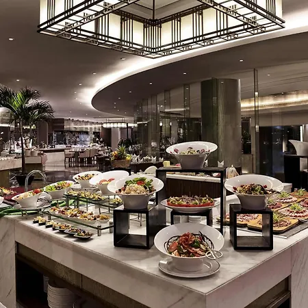Pullman Hanoi-3