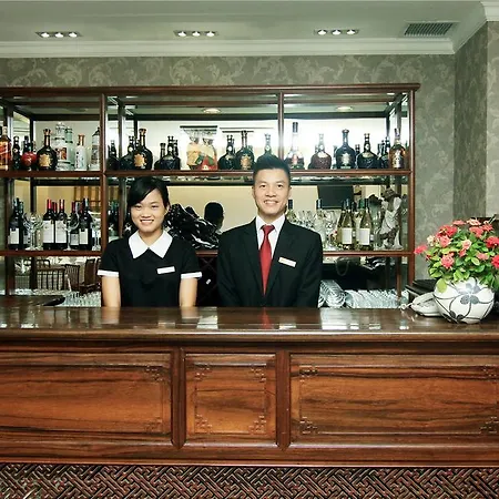 Lan Vien Hotel-3