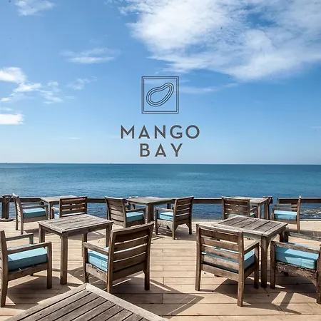 Mango Bay Resort-3