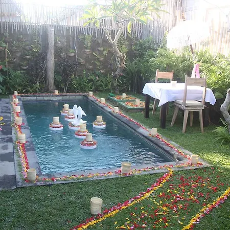 Umaya Ubud Villa-3