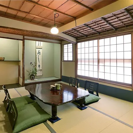Mitsuki Kyoto-3