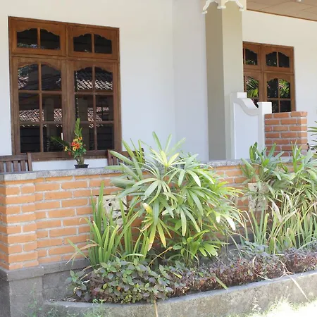 Mangga Bali Inn-3