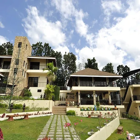 Seascape Resort-2