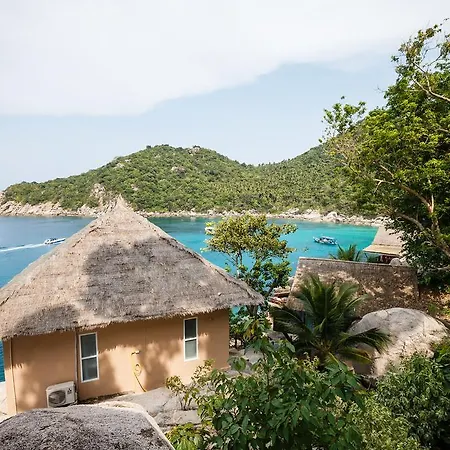 Mango Bay Boutique Resort-3
