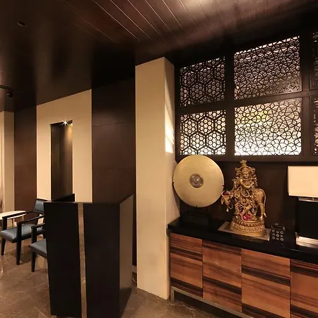 Hotel Regalia-2