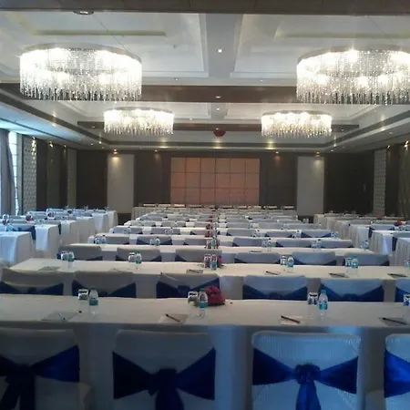 Grand Notting Hills Hotel And Resorts-2