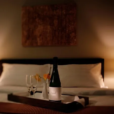 Hotel Meg-2