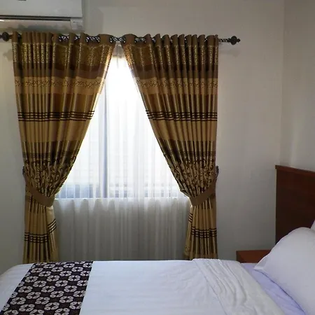 Maranatha Grand Hotel-3